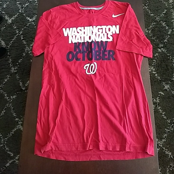 nationals jerseys for sale